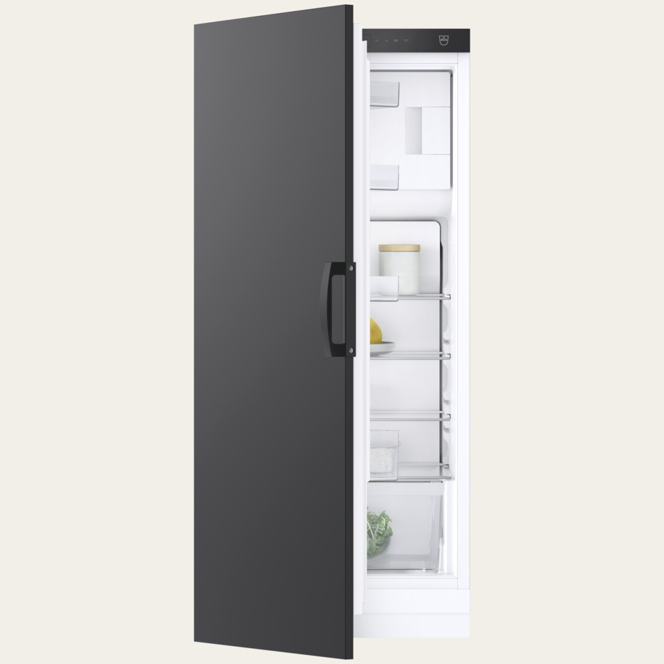 Cooler V600 127GC
