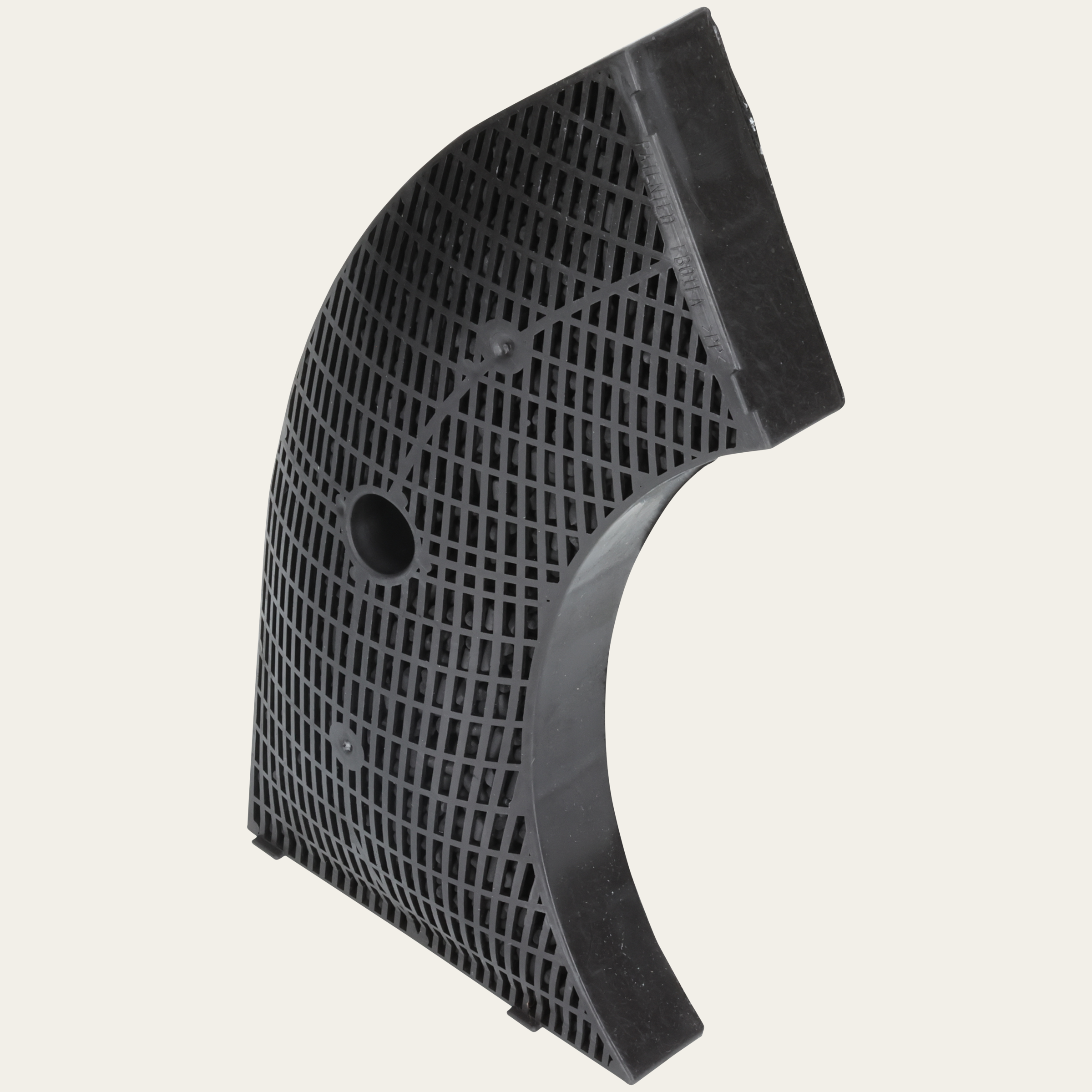 Filtre à charbon actif pour DV-S/DW-K6/8/9