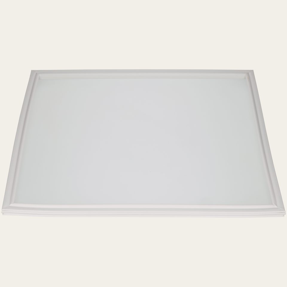 Magnetic door seal 5/6