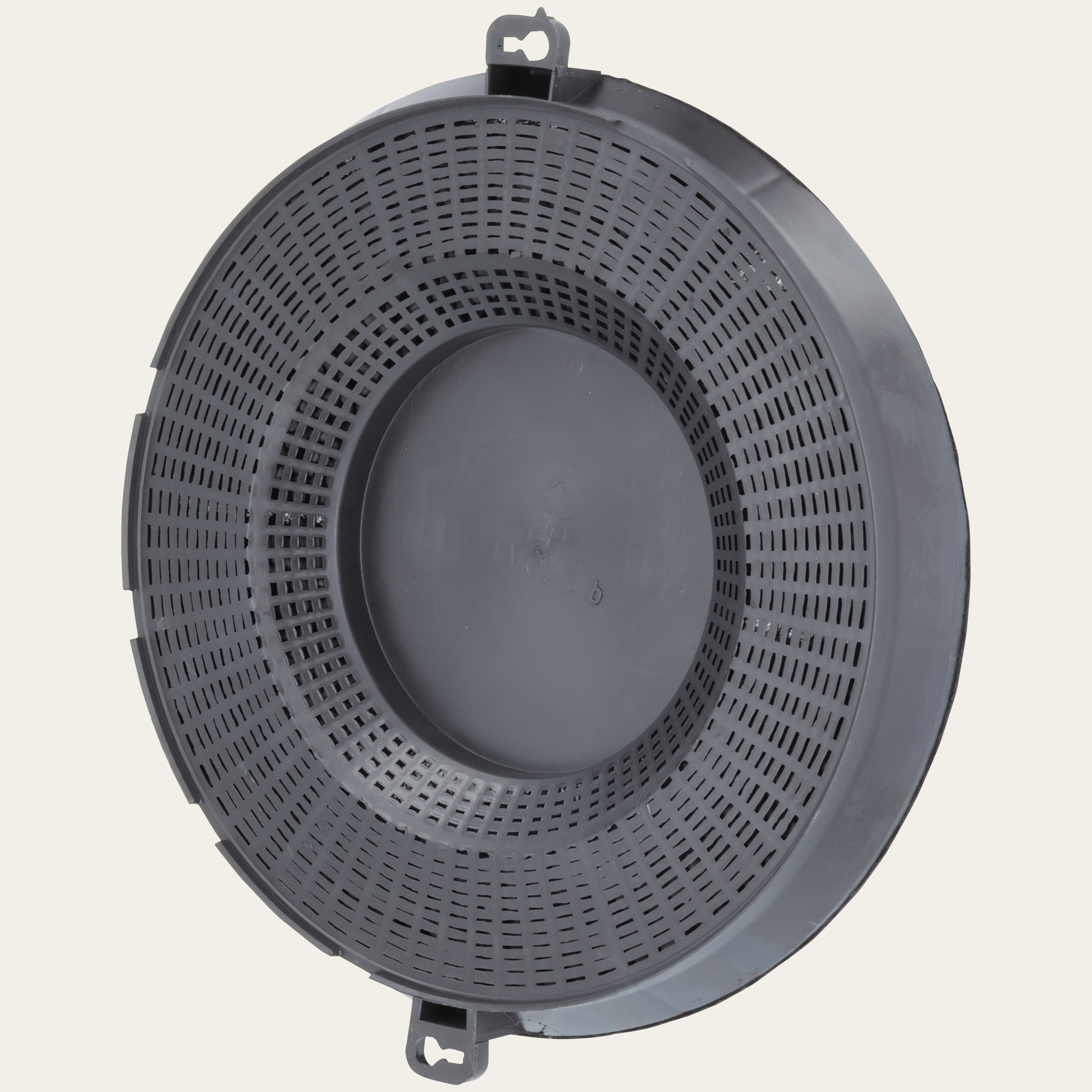 Filtro a carboni attivi standard