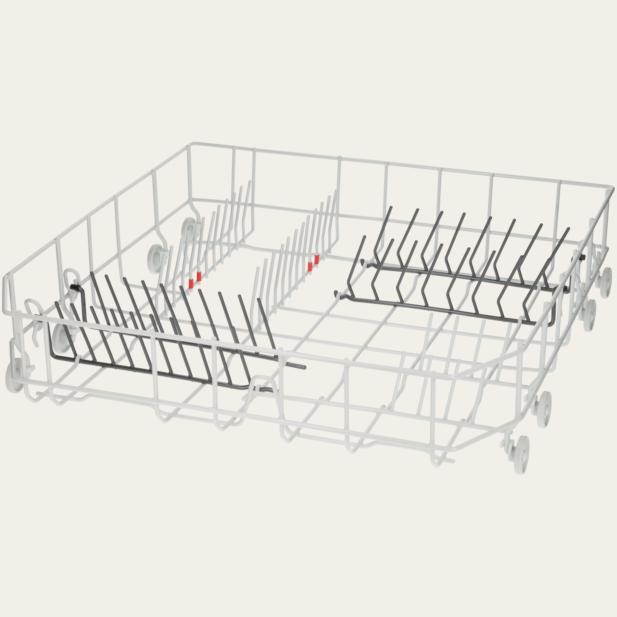 Geschirrkorb unten S/SL/N