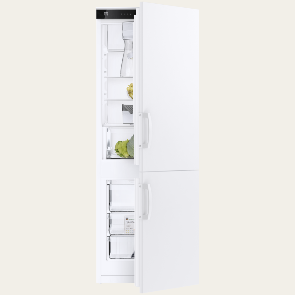 CombiCooler V2000 152NI