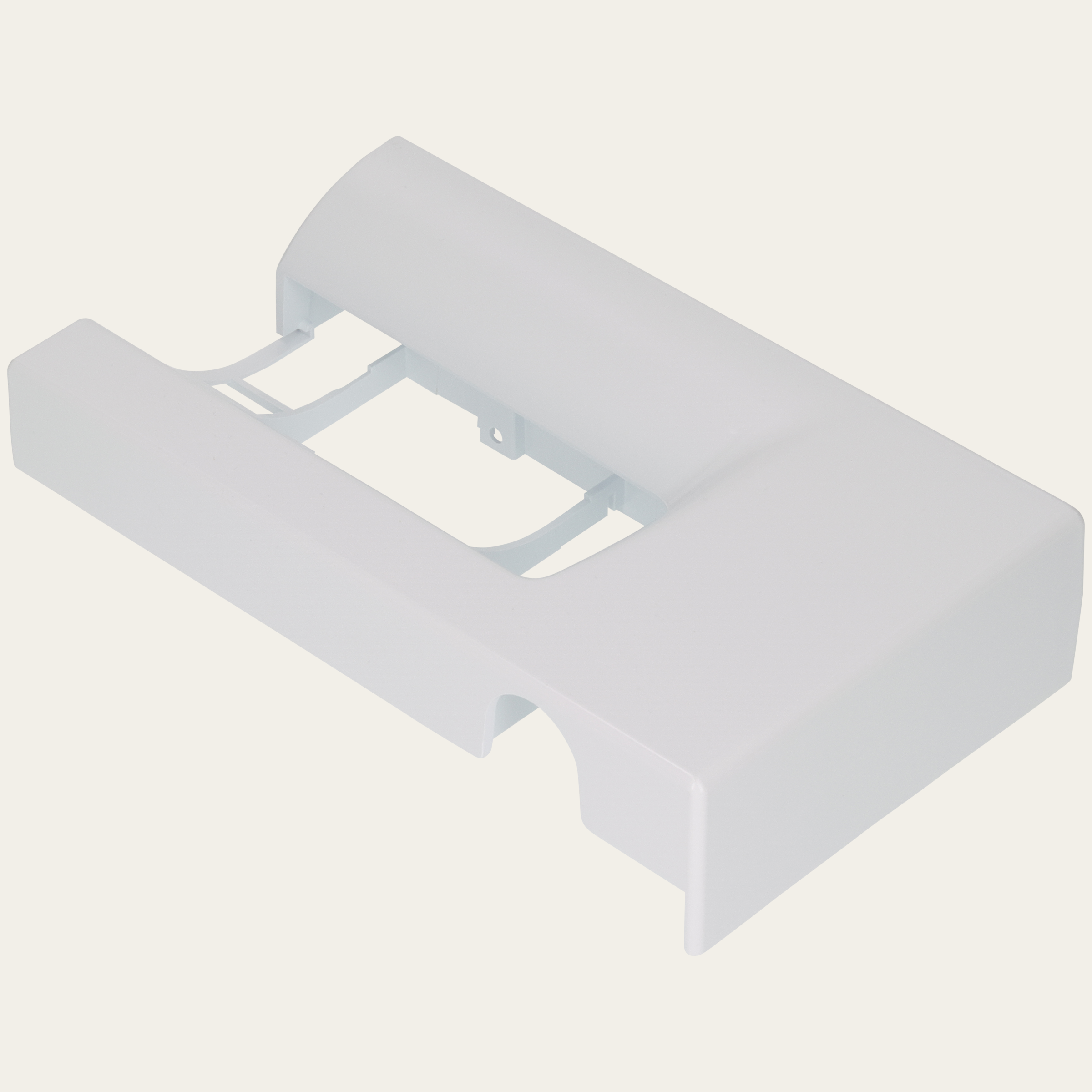 Drawer front set / CS