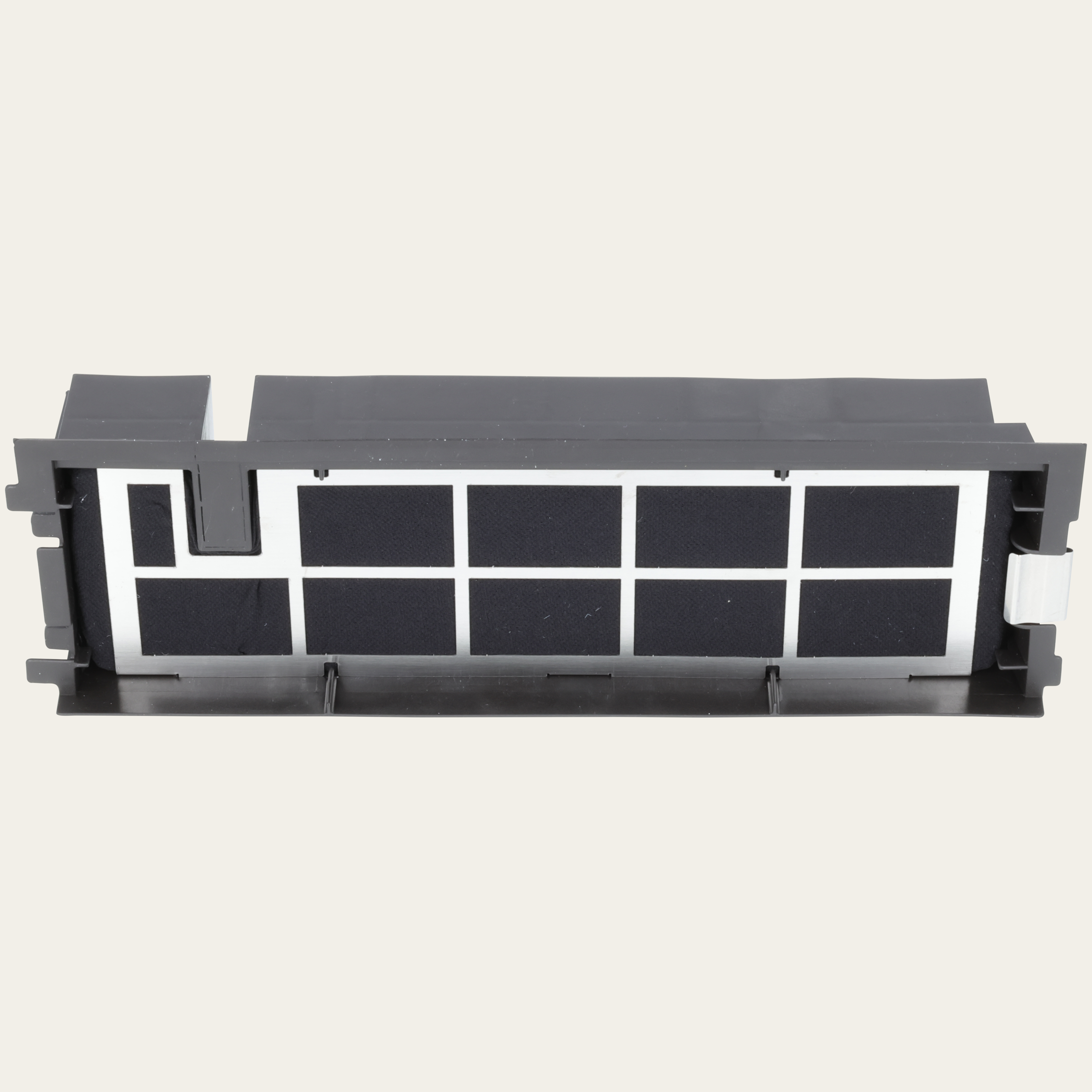 Filtro a carbone attivo Longlife