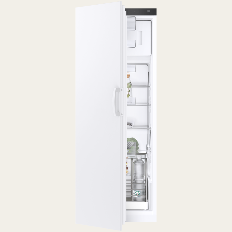 Cooler V2000 152FGI