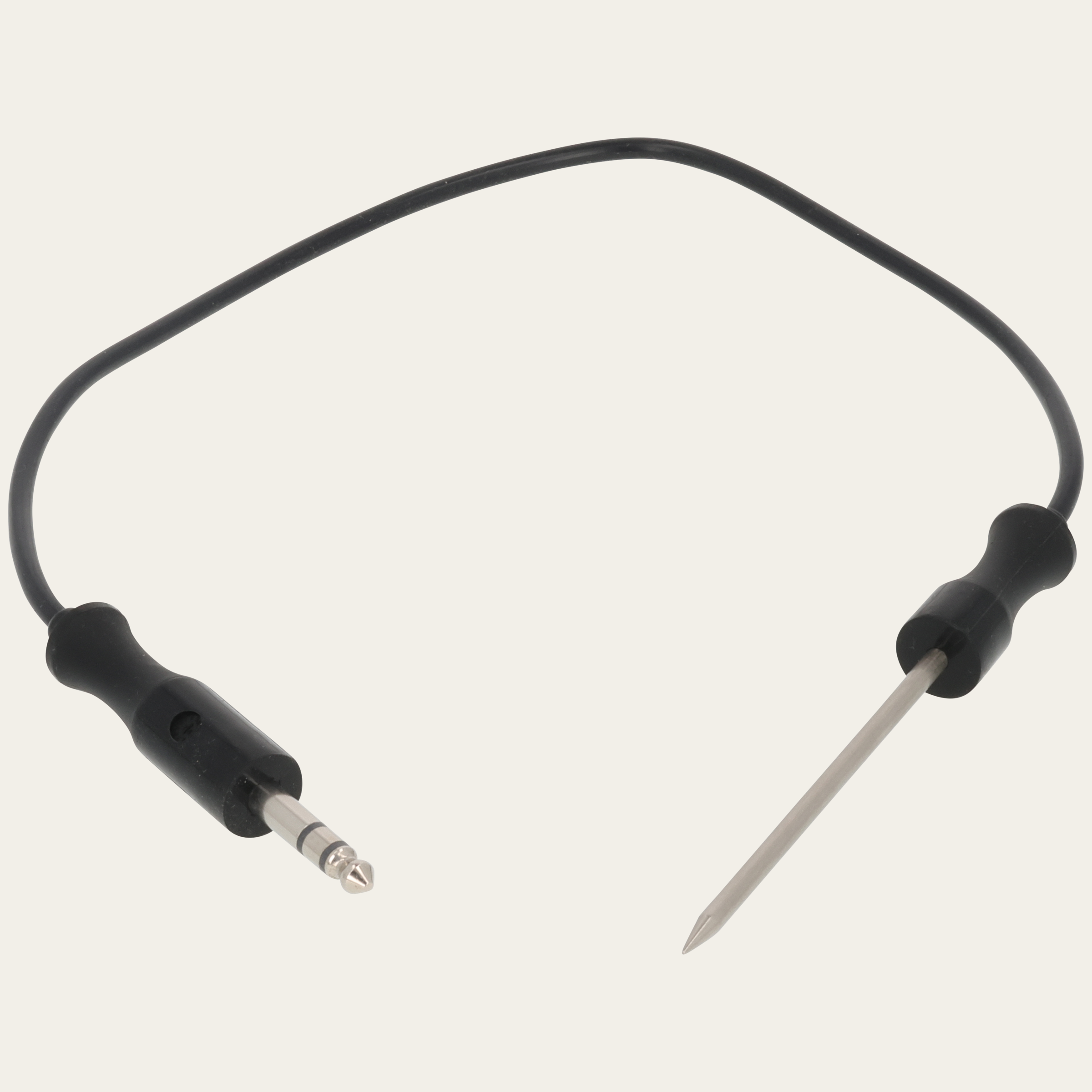 Gargutsensor 3-Punkt, mit Beschriftung, NTC 50kOhm