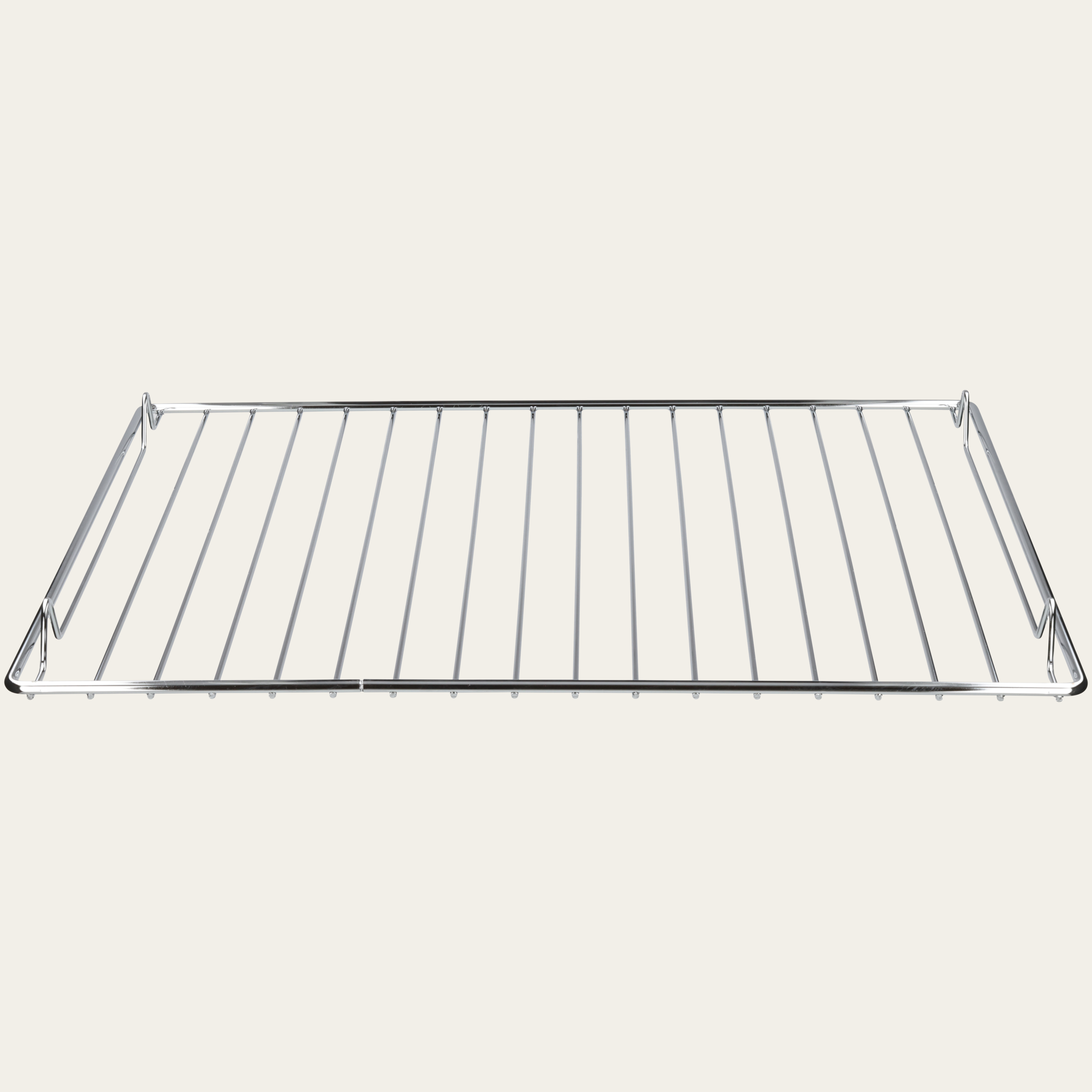 Griglia per Modello De Luxe - Combair SL