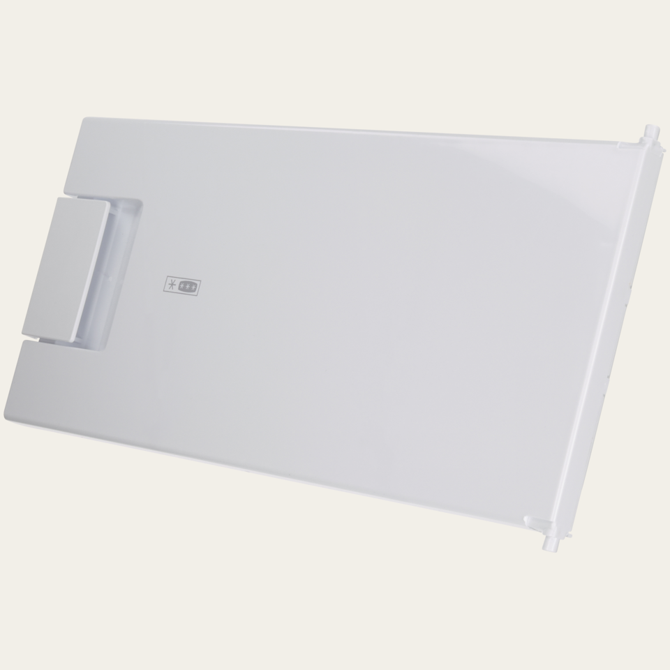 K□a H73135-01-square960.jpg