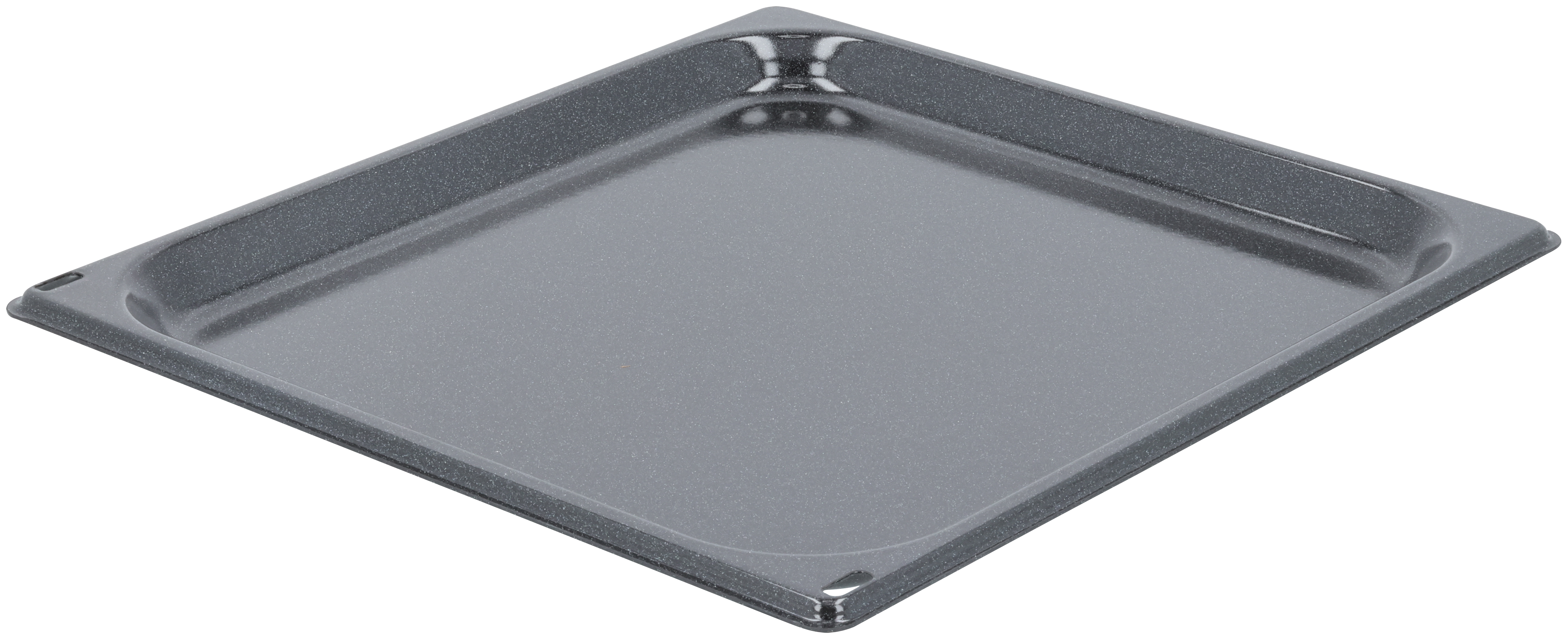 V-ZUG Kuchenblech emailiert 2/3 GN | K43211