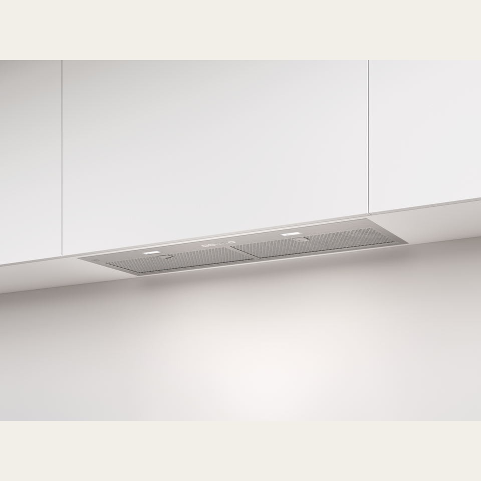 AiroClearEncastrable V600 H90