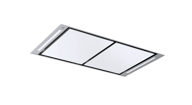 Hotte De Plafond Hottes D Aspiration Cuisine V Zug Sa Suisse