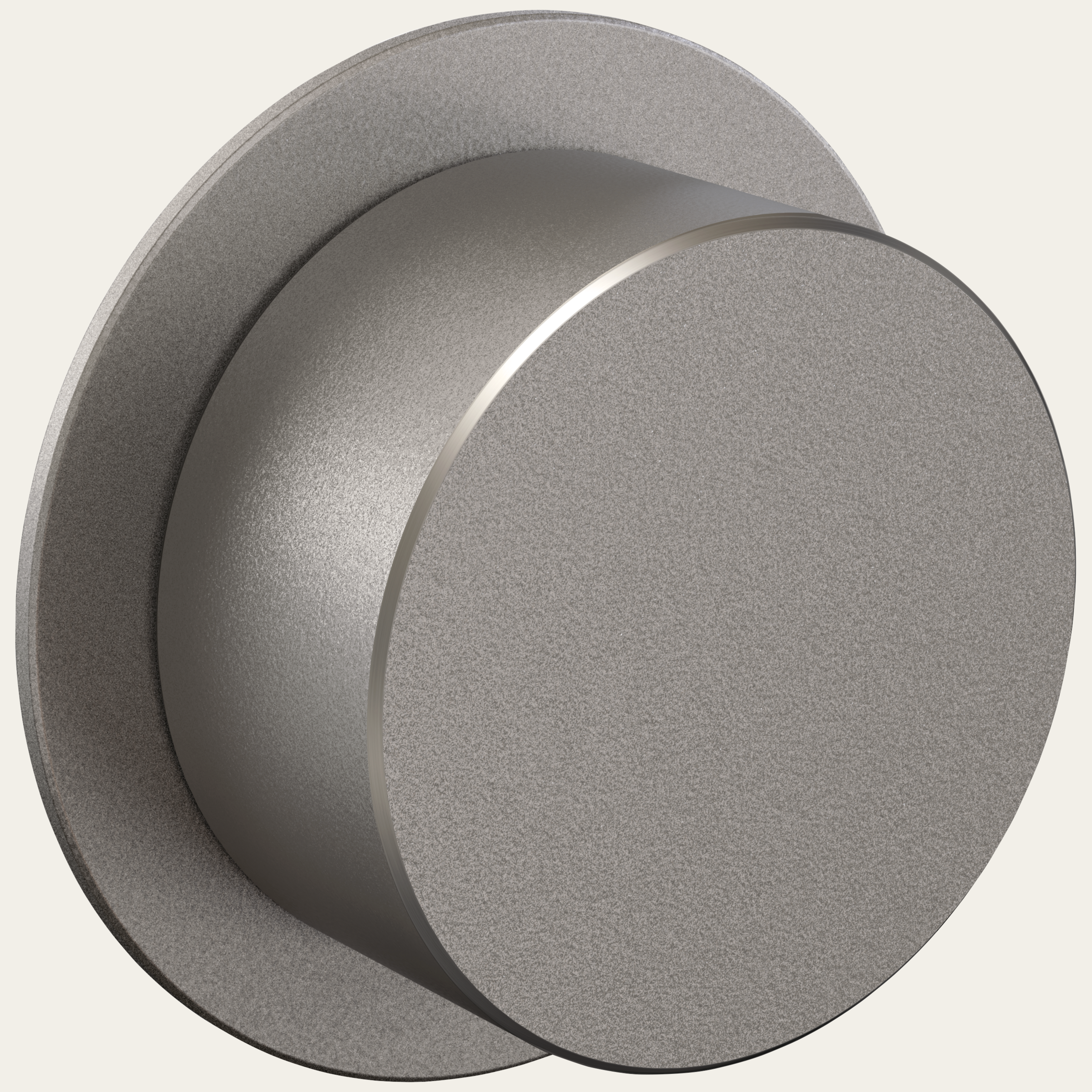 Externe Drehschalter (4 Stück) für CookTop V2000 I604-I804, Pearl