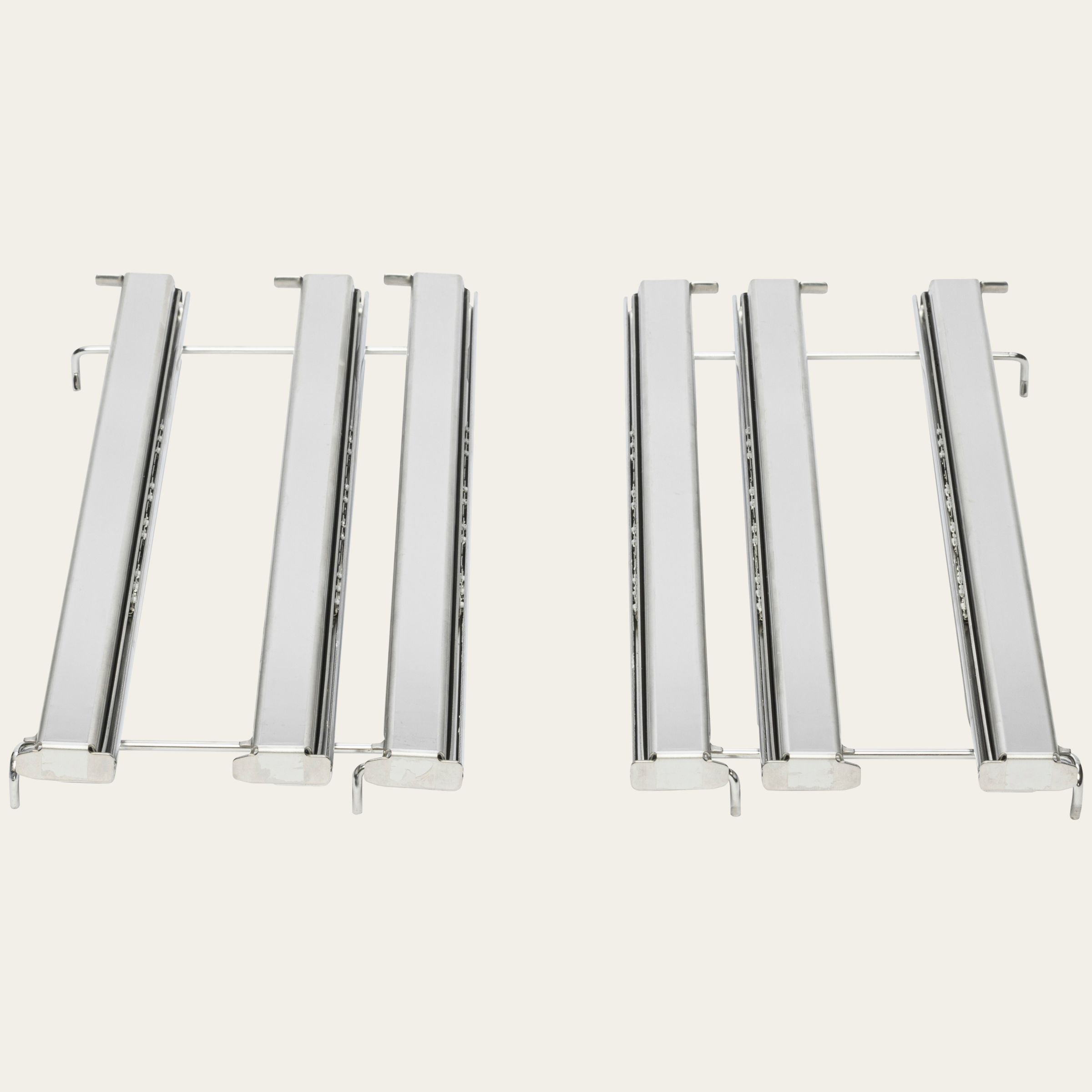 Set-Vollauszug Combair XSE/XSL/XSEP/XSLP