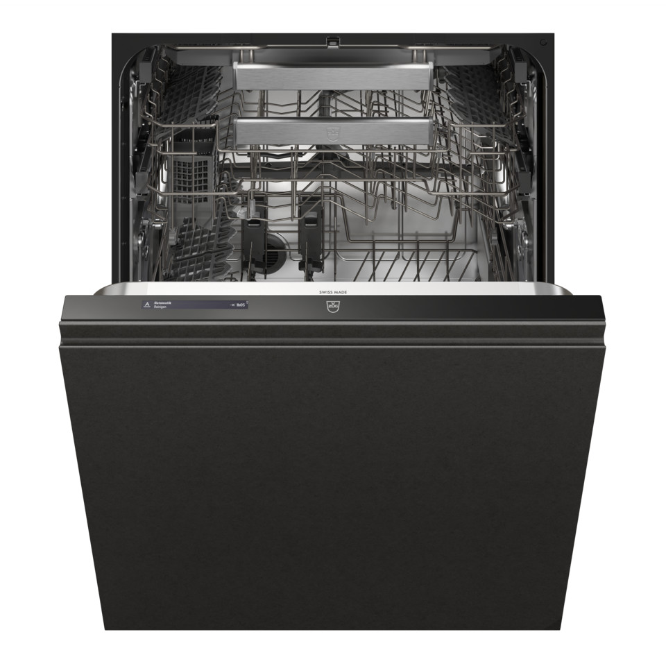 V-ZUG Lave-vaisselle AdoraVaisselle V6000 VGBO