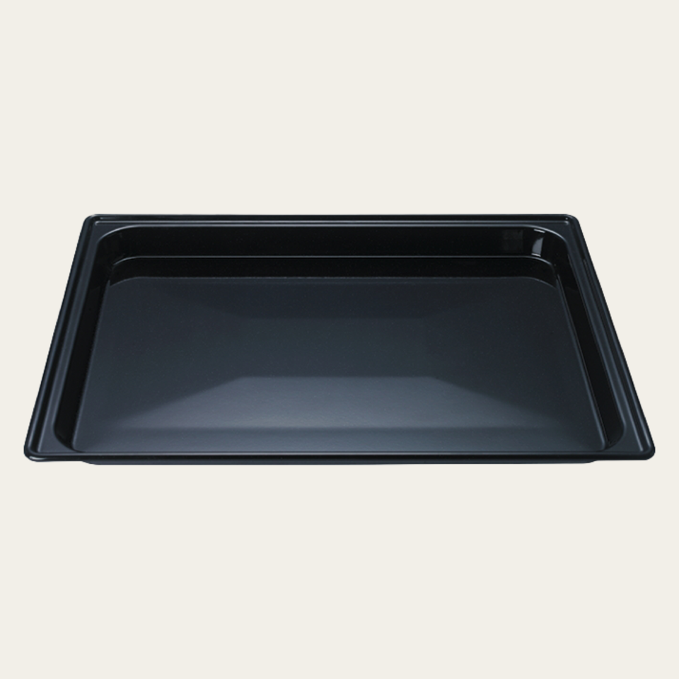 Baking tray TopClean