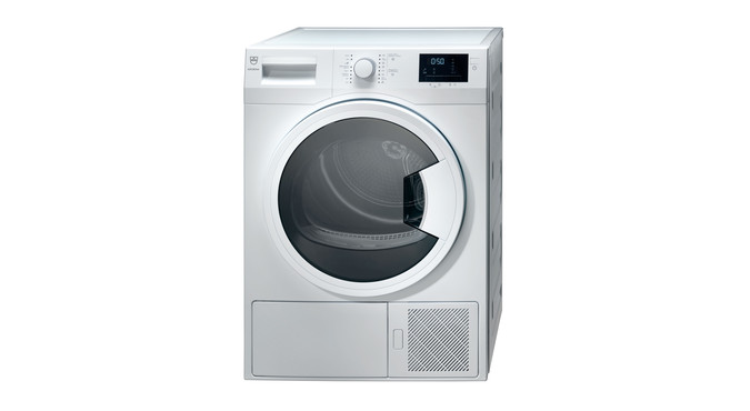 Adorinasechage V200 Seche Linge Buanderie V Zug Sa Suisse