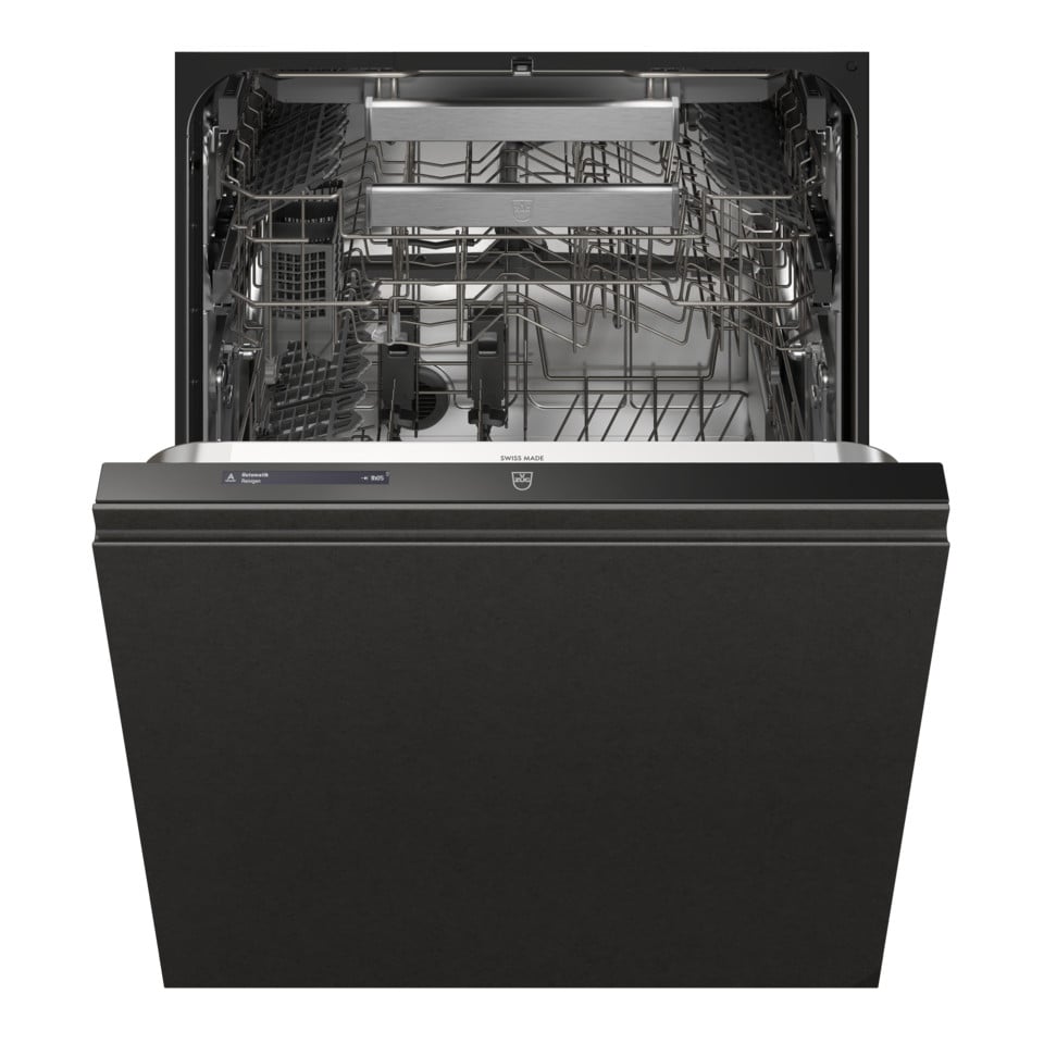 V-ZUG Lave-vaisselle AdoraVaisselle V6000 VGBO