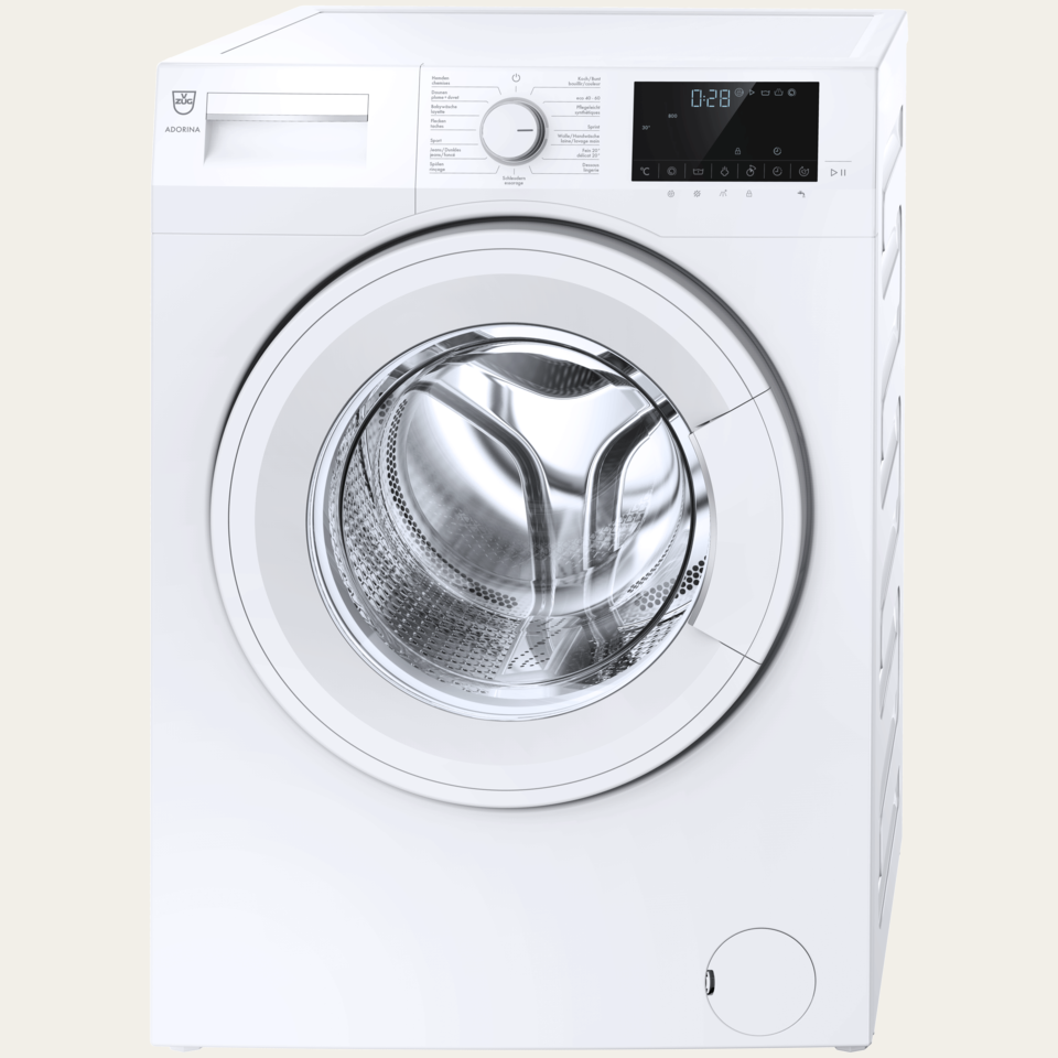 AdorinaWash V200 