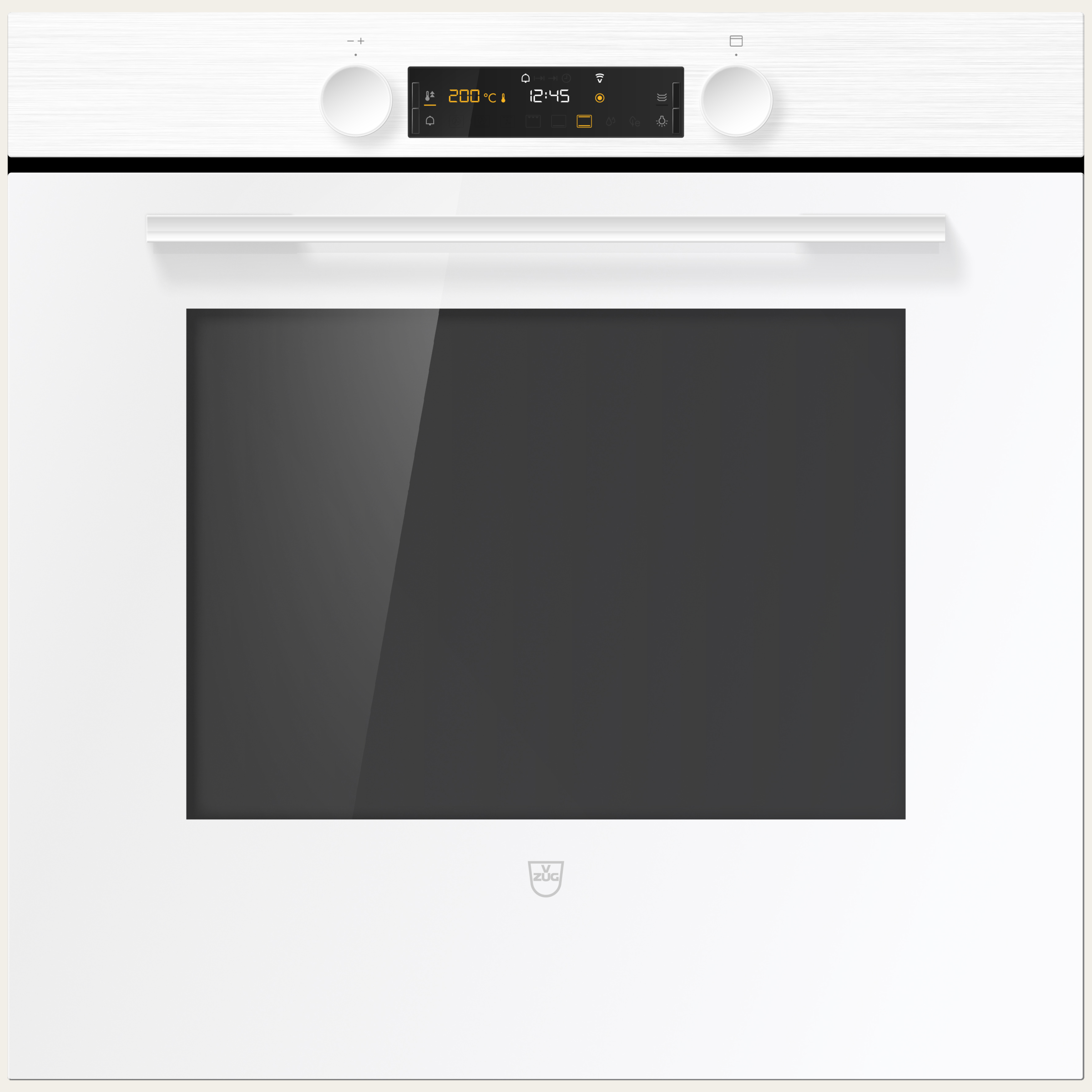 Combair V400 60