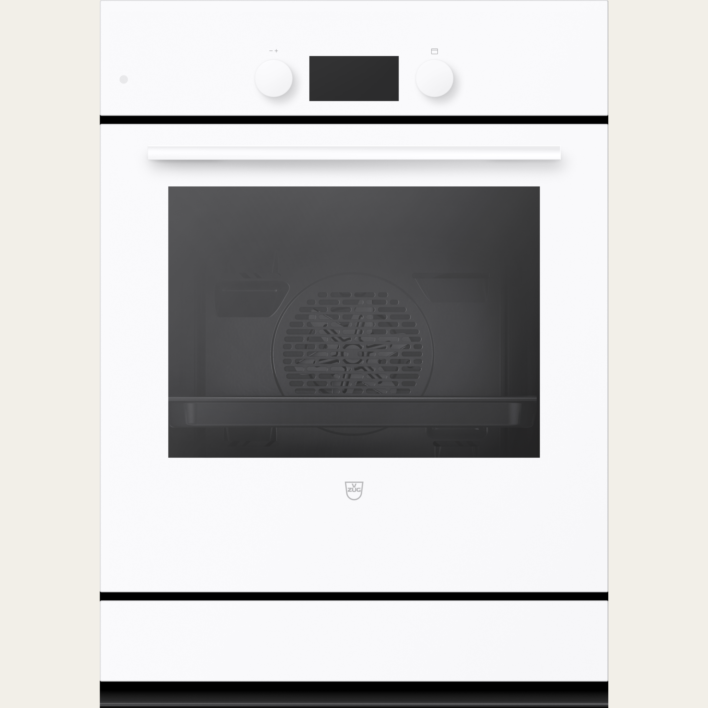 Combair V600 7UC