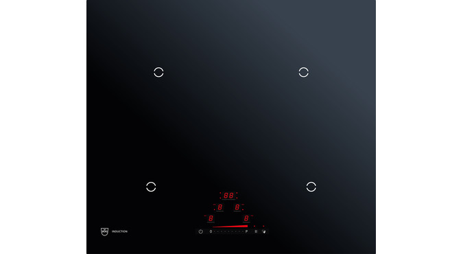 Gk47tim Kochfelder Kuche V Zug Ag Schweiz