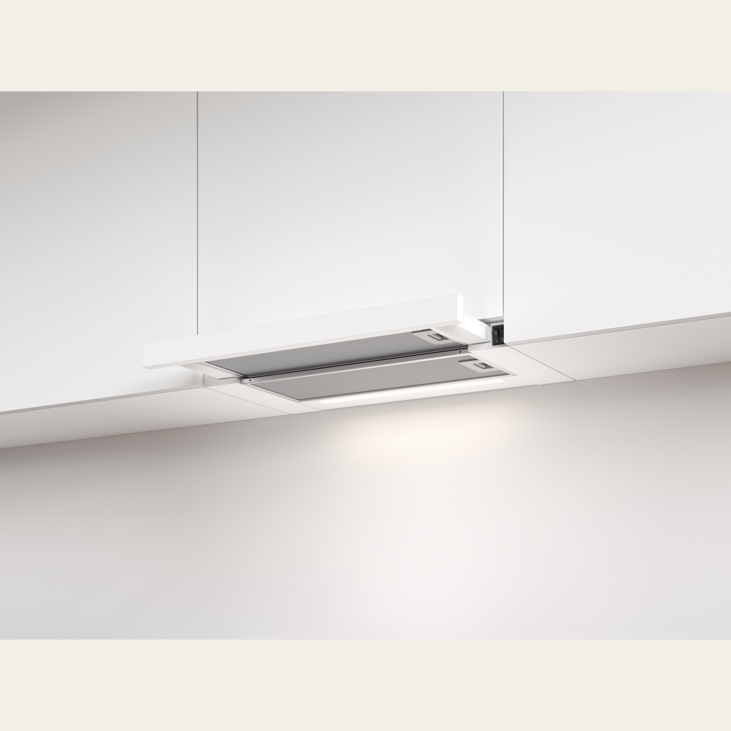 AiroClearCabinet V200 F60