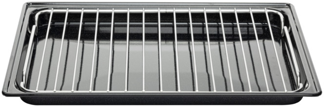 Ikea Large Roasting Tray With Rack Ikea White Porcelain Oval