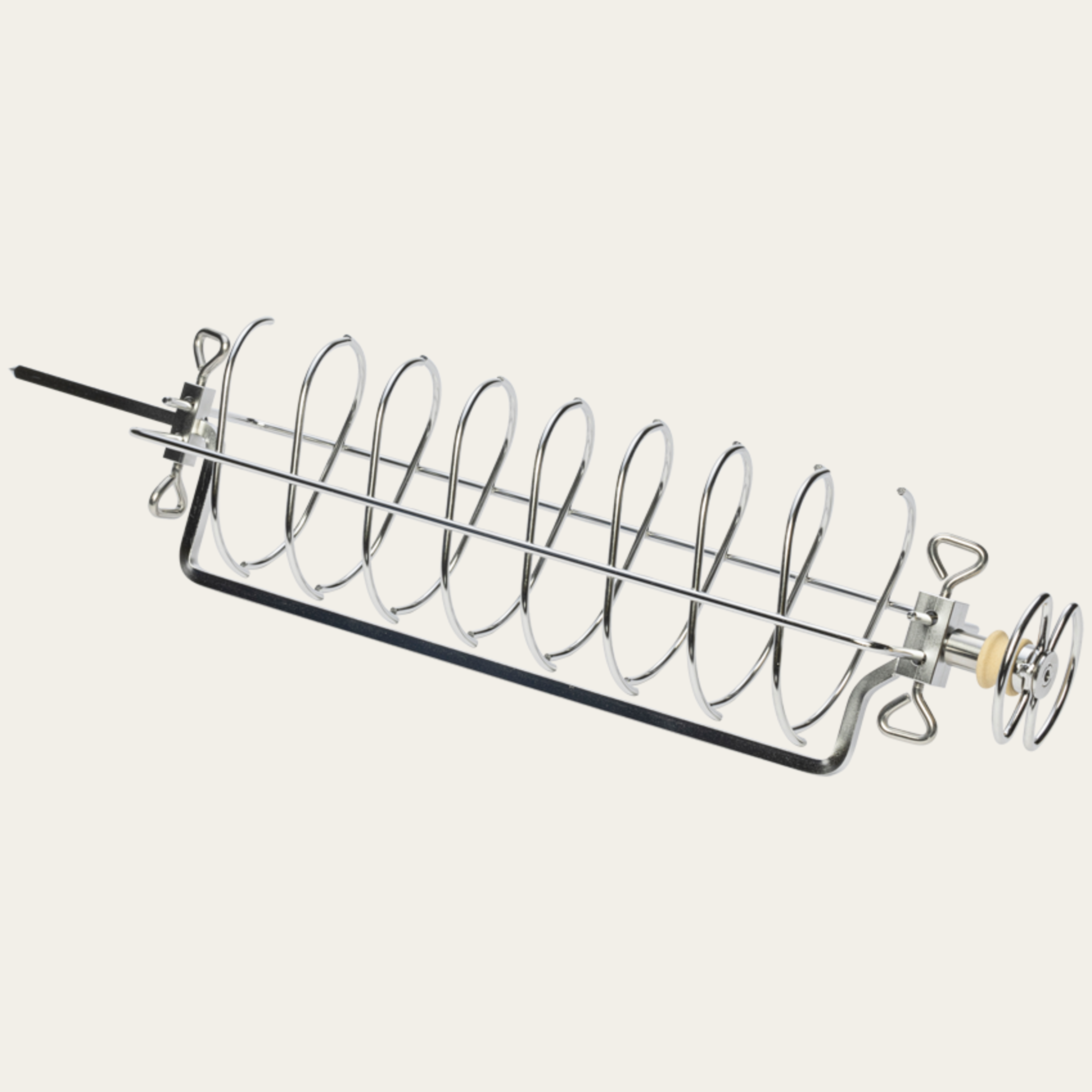 Sensor-Bratenkorb BO M SL / C SLP / C SL