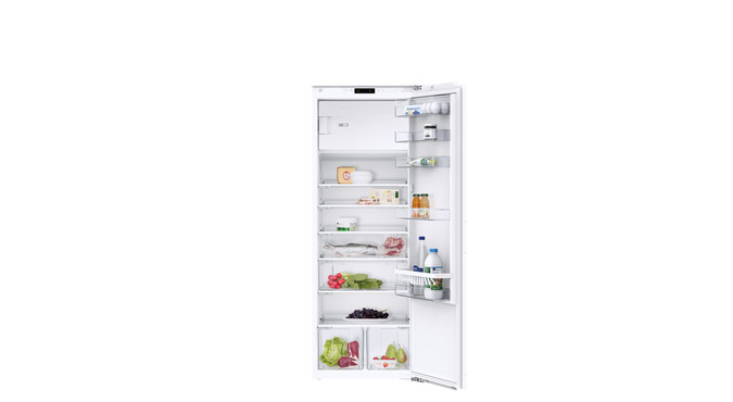 Optima 2 60i Refrigerateurs Cuisine V Zug Sa Suisse