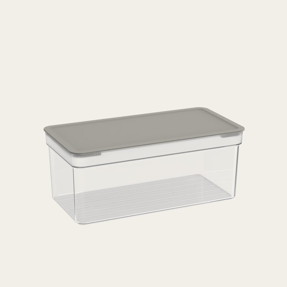 KeepFresh box