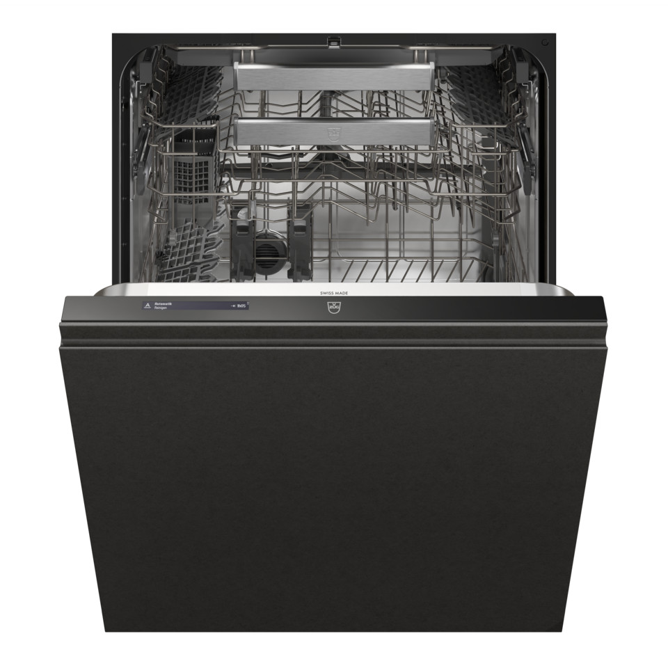 V-ZUG Lave-vaisselle AdoraVaisselle V4000 VGB