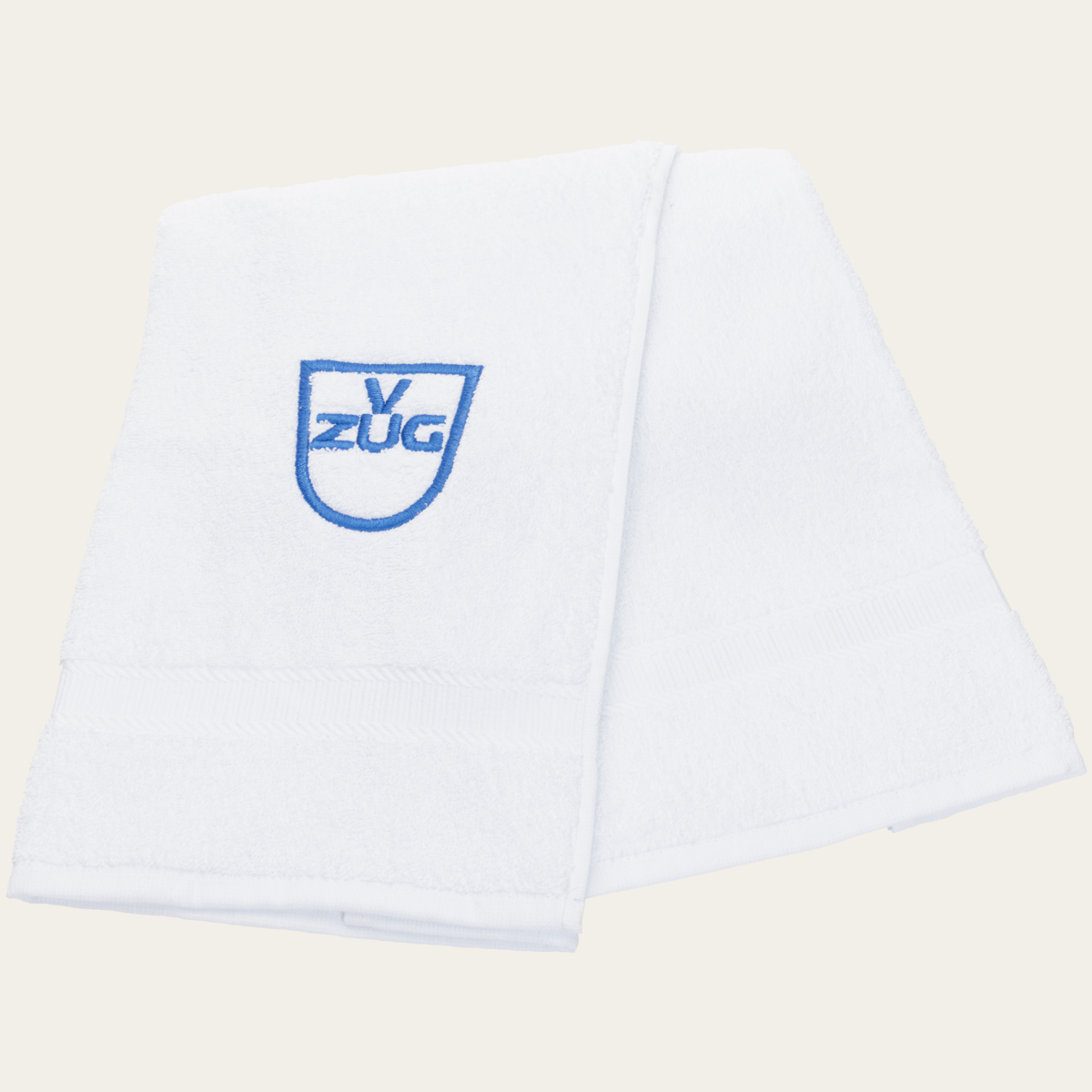 Serviettes éponge Professionnelles 100% Coton - Lot De 4 - 50x90 Cm - 400 G/m² - Pour Coiffeurs, Spas, Salles De Sport