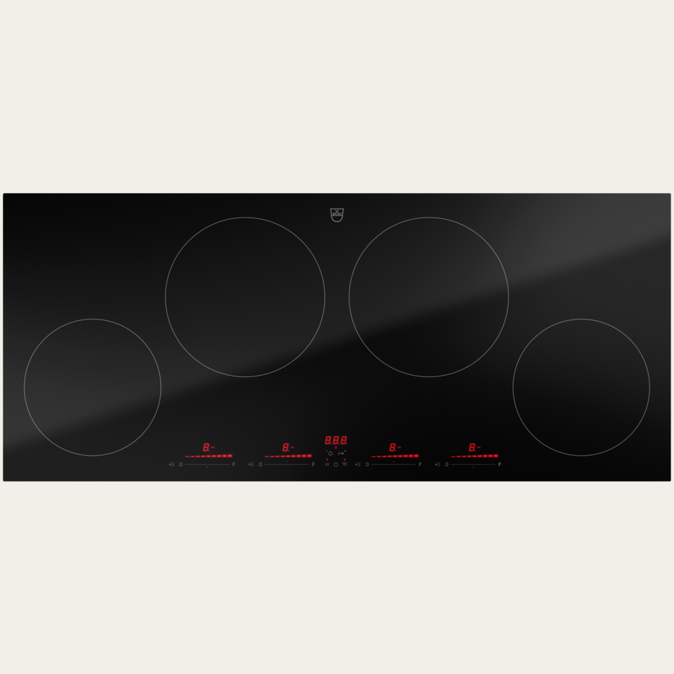 CookTop V4000 I904