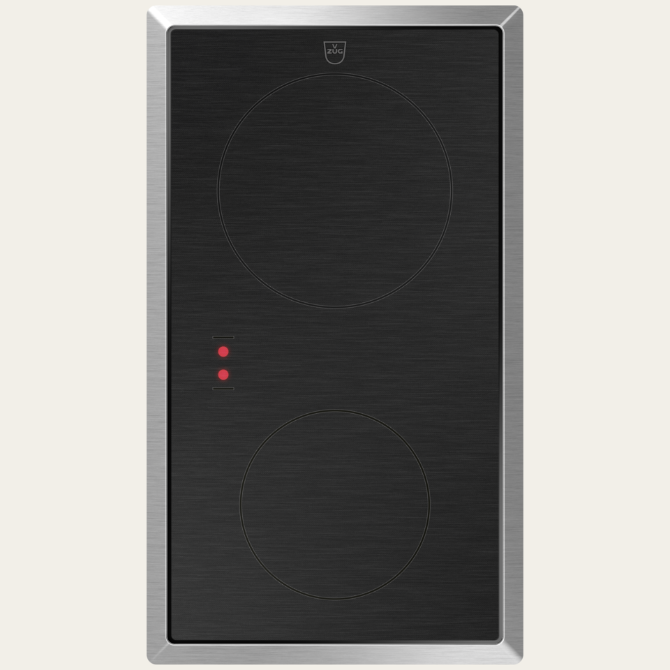 CookTop V200 E302