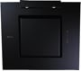 V-ZUG DW Levante 90 cm, Glas