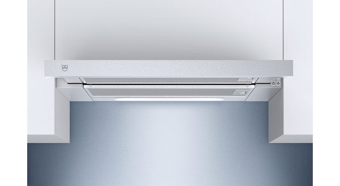 Dfl Hottes D Aspiration Cuisine V Zug Sa Suisse