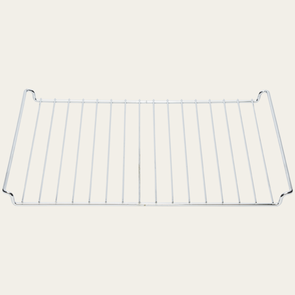 Grille pour espaces de cuisson 52, 56 litres