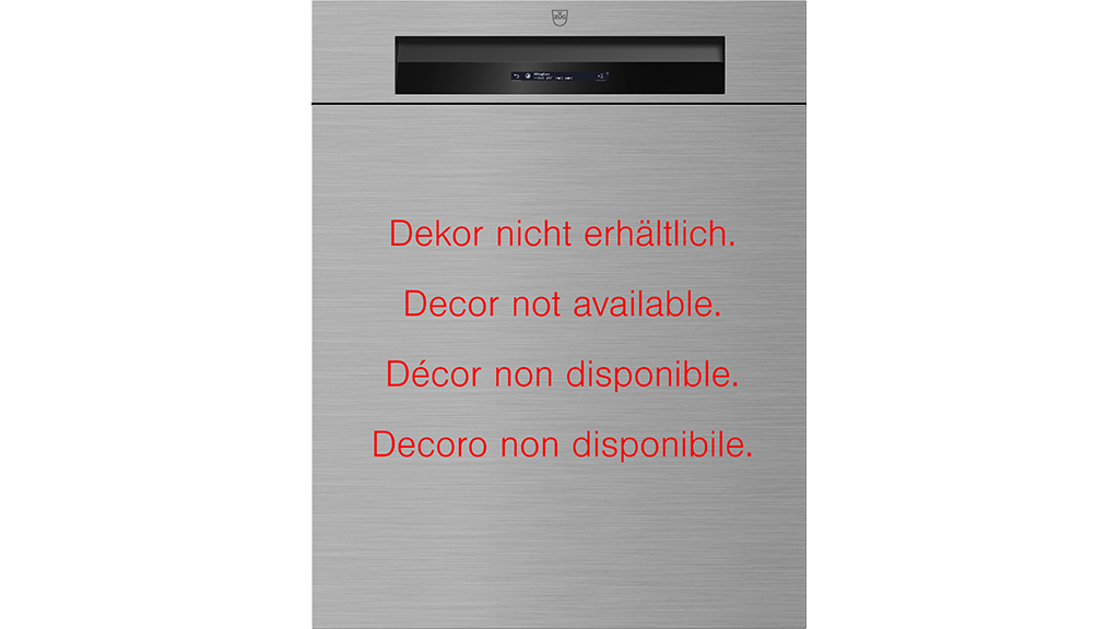 Adoravaisselle V4000 Lave Vaisselle Cuisine V Zug Sa Suisse