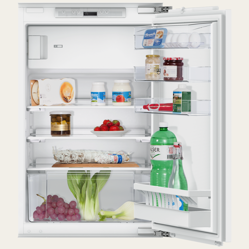 Ideal eco (Ersatzmarktgerät)