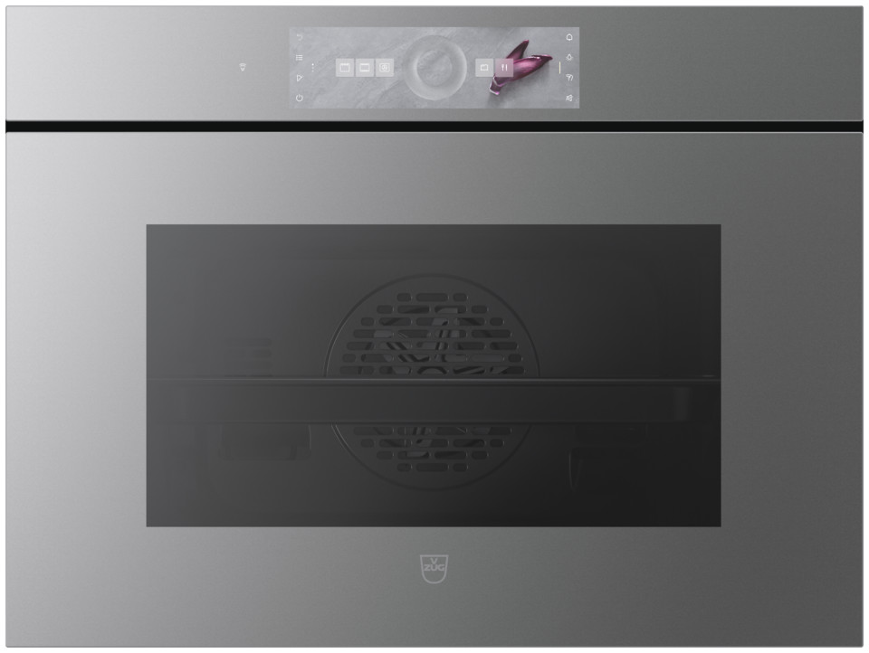 V-ZUG Four Combair V6000 45, Miroir