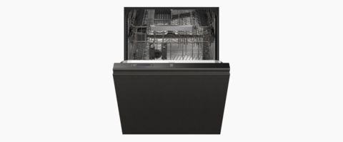 Lave-vaisselle à tiroir - ADORADISH V6000 - V-ZUG AG - encastrable