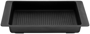 Product imagePerforated cooking tray, synthetic, 1/3 GN, height 52 mm, 325 x 177 mm