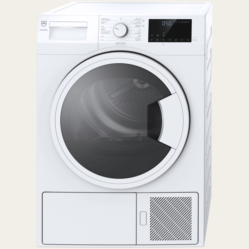 AdorinaDry V200
