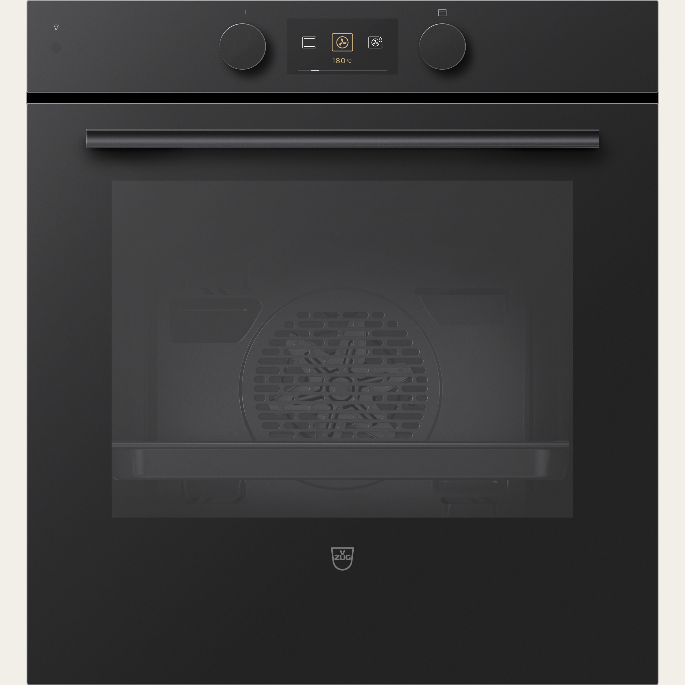 Combair V600 60C
