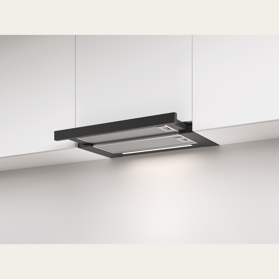 AiroClearEinbau V200 F60