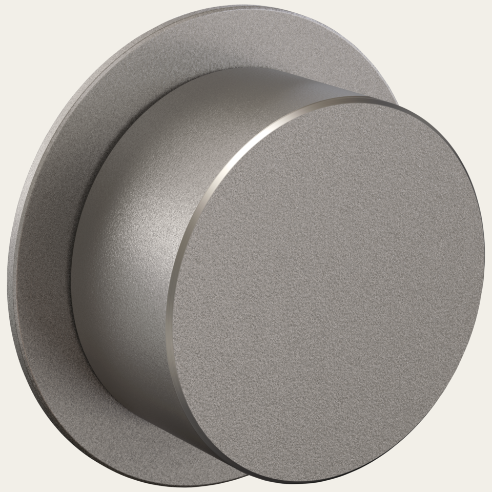 Externe Drehschalter (4 Stück) für CookTop V2000 I604-I804, Pearl