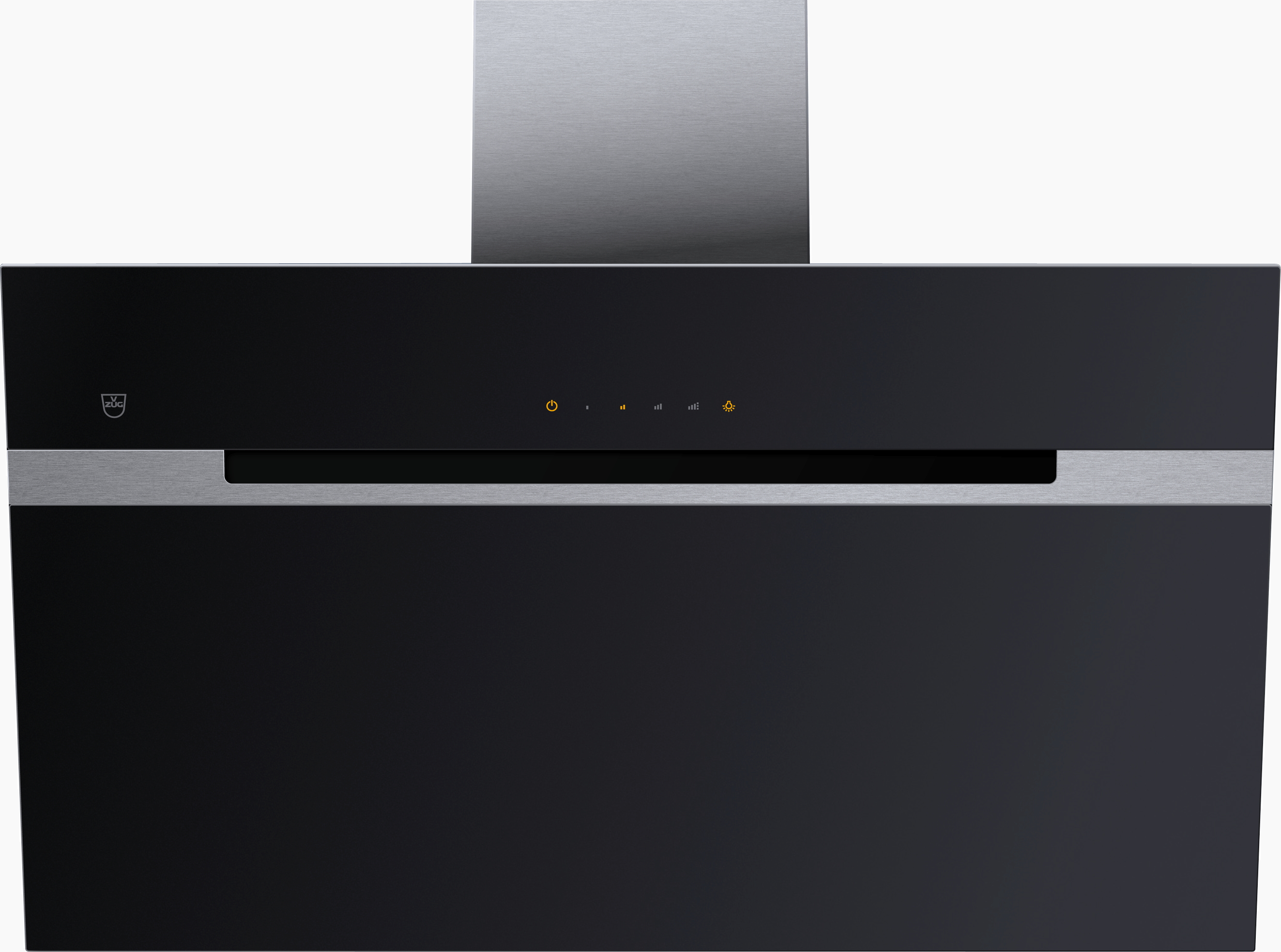 Dw Vmr9 Range Hoods Kitchen V Zug Ltd Switzerland