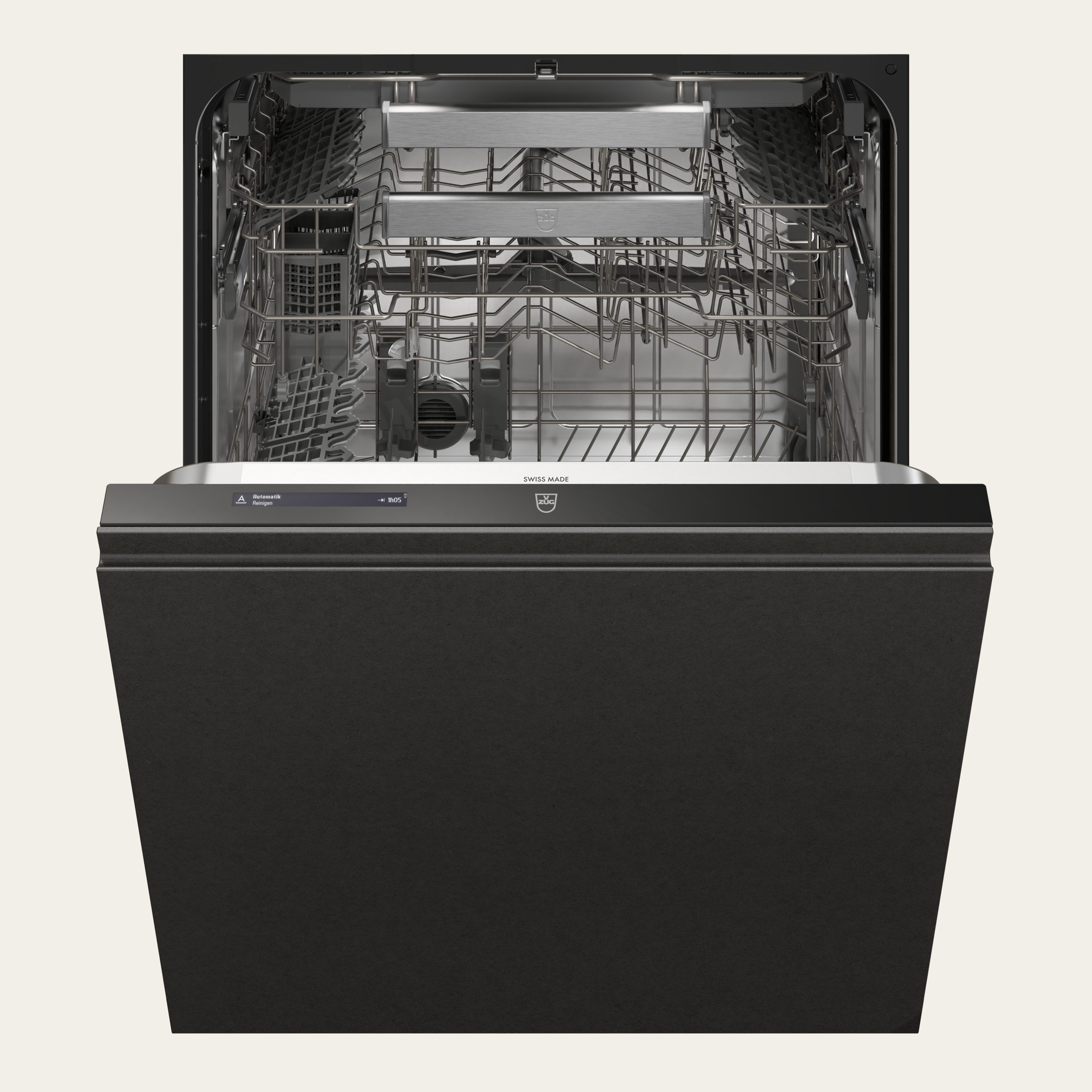 AdoraVaisselle V4000 VGB