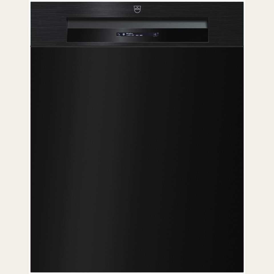 AdoraDish V4000 I