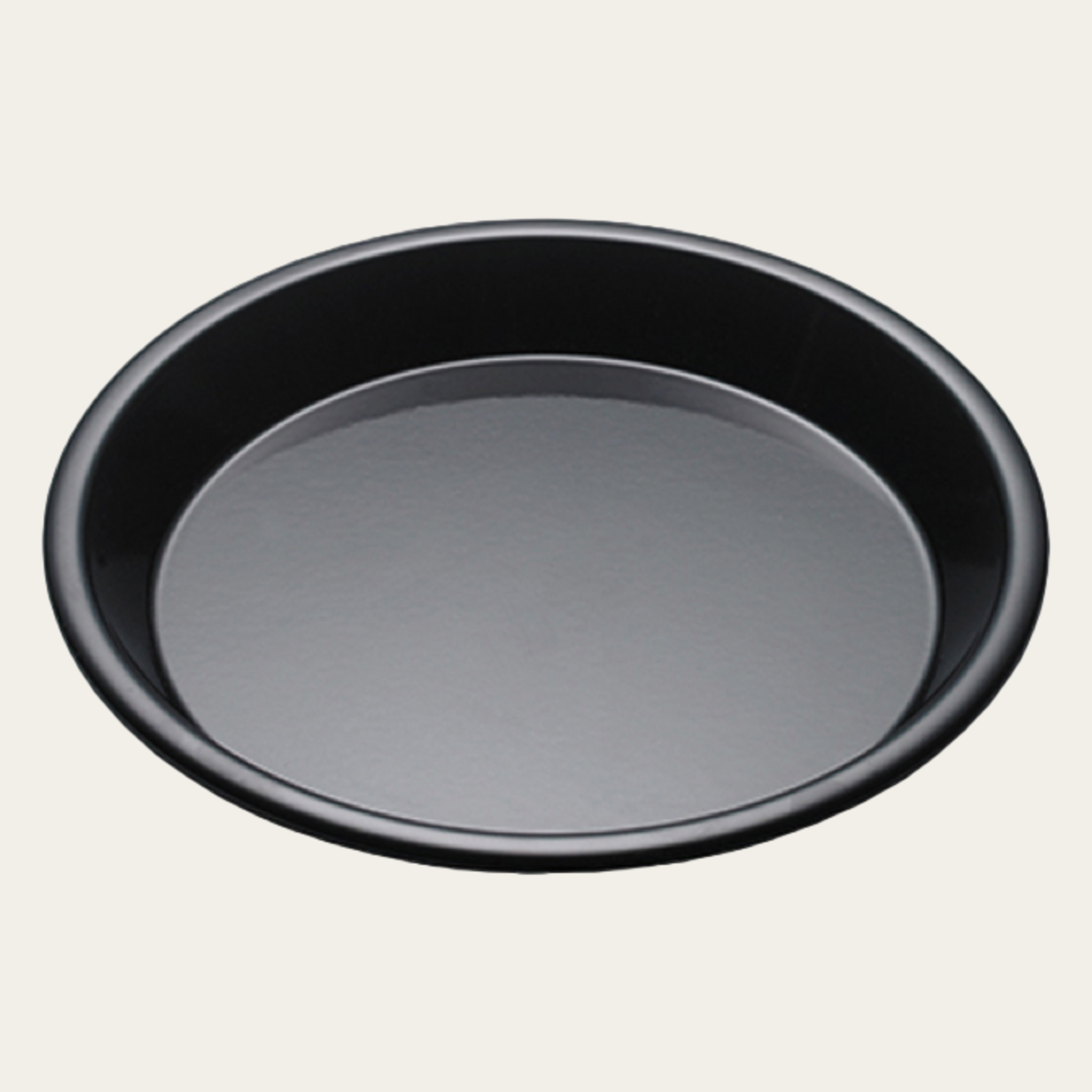 Round baking tray Ø 29 cm with TopClean